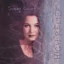 CD - Susan Court - High Relief