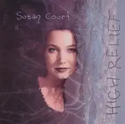 CD - Susan Court - High Relief