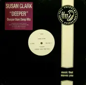 Susan Clark