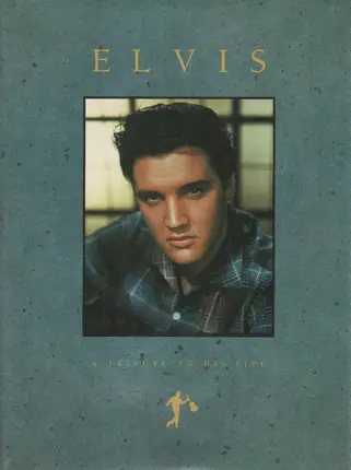 Susan Doll - Elvis: A Tribute to His Life