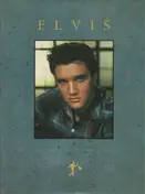 Susan Doll - Elvis: A Tribute to His Life