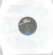 LP - Susan - Do You Believe In Mazik - Includes insert