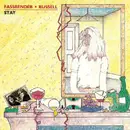 7inch Vinyl Single - Susan Fassbender • Kay Russell - Stay