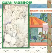 Susan Fassbender - Merry-Go-Round