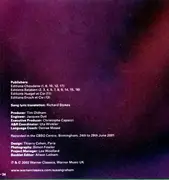 CD - Susan Graham , City Of Birmingham Symphony Orchestra , Yves Abel - French Operetta Arias (C'est Ça La Vie, C'est Ça L'amour...)