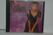 Susan Graham - Somewhere In Between