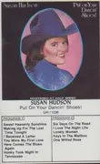 MC - Susan Hudson - Put On Your Dancin' Shoes