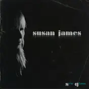 Susan James - Sea Glass