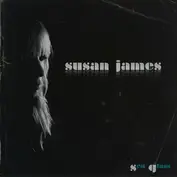 Susan James