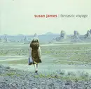 CD - Susan James - Fantastic Voyage