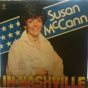 Susan McCann