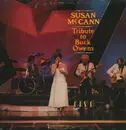 LP - Susan McCann - Tribute to Buck Owens