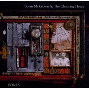 Susan McKeown - Bones