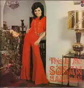 Susan Maughan - Susan Maughan