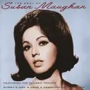 CD - Susan Maughan - The Best Of Susan Maughan