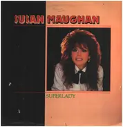 Susan Maughan - Super Lady