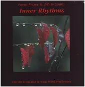 Susan Mazer - Inner Rhythms