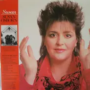 Susan Osborn - Susan