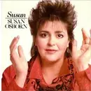 CD - Susan Osborn - Susan