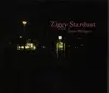 CD - Susan Philipsz - Ziggy Stardust - Limited Edition / Digipak