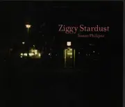 CD - Susan Philipsz - Ziggy Stardust - Limited Edition / Digipak