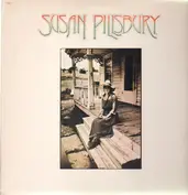 Susan Pillsbury