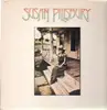 LP - Susan Pillsbury - Susan Pillsbury