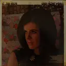 LP - Susan Raye - One Night Stand