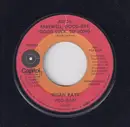 7inch Vinyl Single - Susan Raye - A Song To Sing