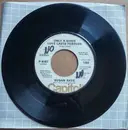7inch Vinyl Single - Susan Raye - Honey Toast And Sunshine / Only A Good Love Lasts Forever - Promo