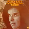 7inch Vinyl Single - Susan Raye - L.A. International Airport