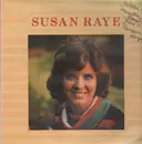 LP - Susan Raye - Susan Raye