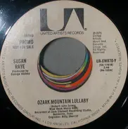 Susan Raye - Ozark Mountain Lullaby