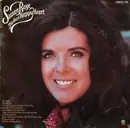 LP - Susan Raye - I've Got A Happy Heart