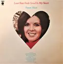 LP - Susan Raye - Love Sure Feels Good In My Heart