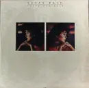 LP - Susan Raye - There And Back