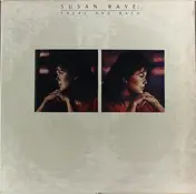 Susan Raye - There and Back