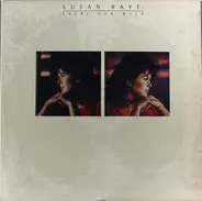 Susan Raye - There and Back