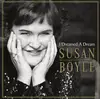 CD - Susan Boyle - I Dreamed a Dream