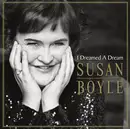 CD - Susan Boyle - I Dreamed a Dream