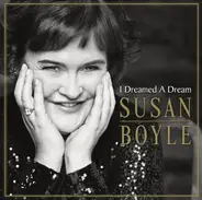 Susan Boyle - I Dreamed a Dream