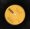 7'' - Susan Maughan / The Allisons - Bobby's Girl / Are You Sure