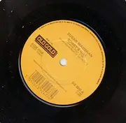 7'' - Susan Maughan / The Allisons - Bobby's Girl / Are You Sure