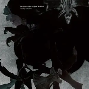 Susanna And The Magical Orchestra - Melody Mountain