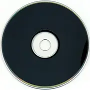 CD - Susanna And The Magical Orchestra - List Of Lights And Buoys - digipak