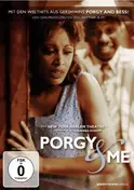 Susanna - Porgy & Me - In der Welt von Gershwins Porgy and Bess