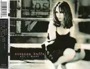 CD Single - Susanna Hoffs - All I Want
