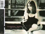 Susanna Hoffs - All I Want