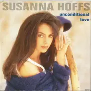 Susanna Hoffs - Unconditional Love