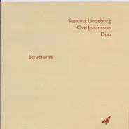 Johansson Ove - Structures